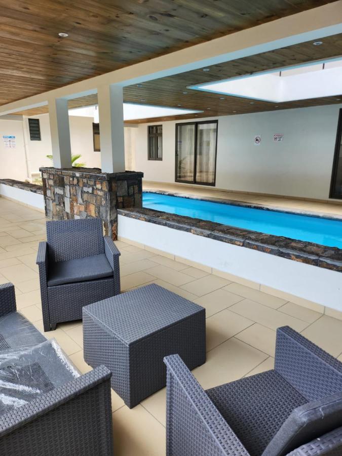 T2 Piscine Et Fitness